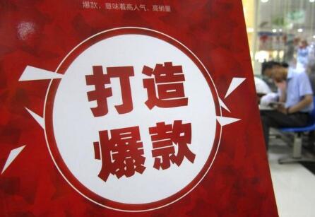 QQ截圖20190402124127.jpg QQ截圖20190402124127.jpg