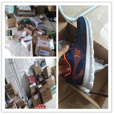 區(qū)塊鏈返利平臺(tái)原來是這樣無限薅羊毛的!