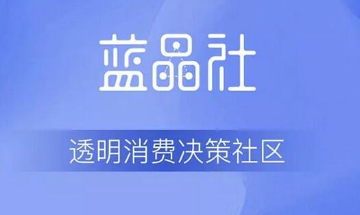 QQ截圖20190510121158.jpg QQ截圖20190510121158.jpg