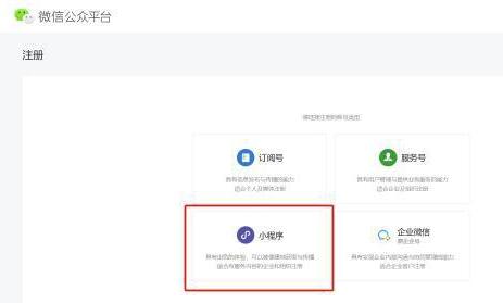 QQ截圖20200101103428.jpg QQ截圖20200101103428.jpg