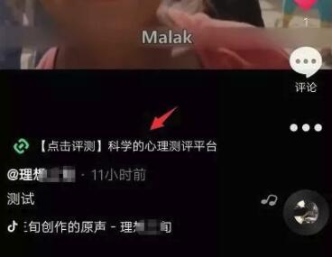 QQ截圖20200115172011.jpg QQ截圖20200115172011.jpg