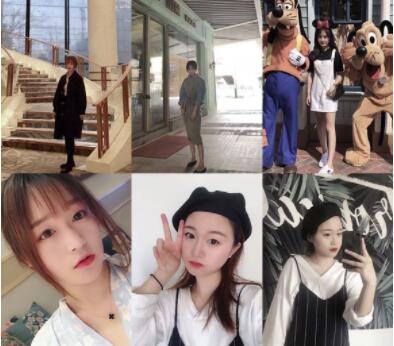 萬眾網拍:了解網拍原理才能避免上當受騙!