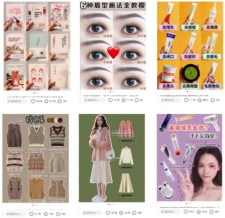 QQ截圖20200717164849.jpg QQ截圖20200717164849.jpg