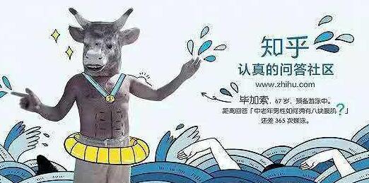 QQ截圖20200807185305.jpg QQ截圖20200807185305.jpg