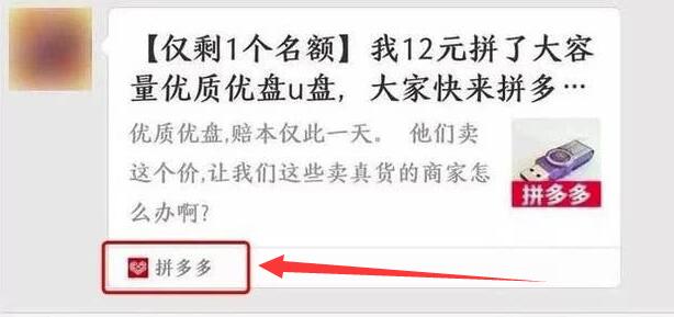 QQ截圖20201011164142.jpg QQ截圖20201011164142.jpg