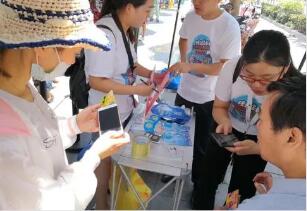 聯(lián)通大王卡推廣:一個(gè)收入6位數(shù)的地推裂變項(xiàng)目!