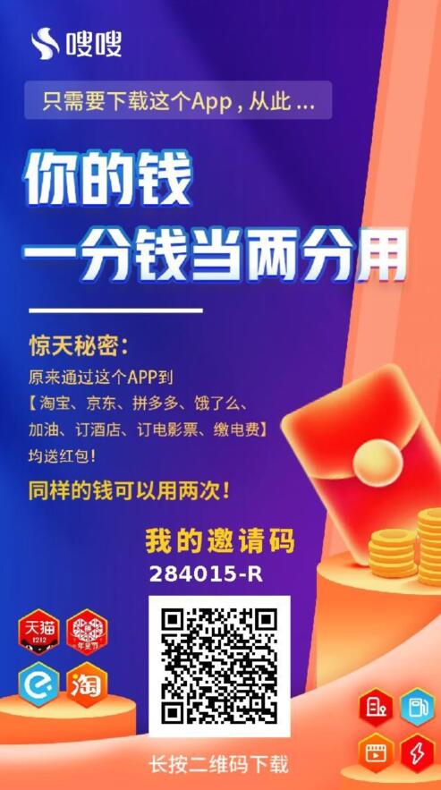 QQ截圖20220413175739.jpg QQ截圖20220413175739.jpg