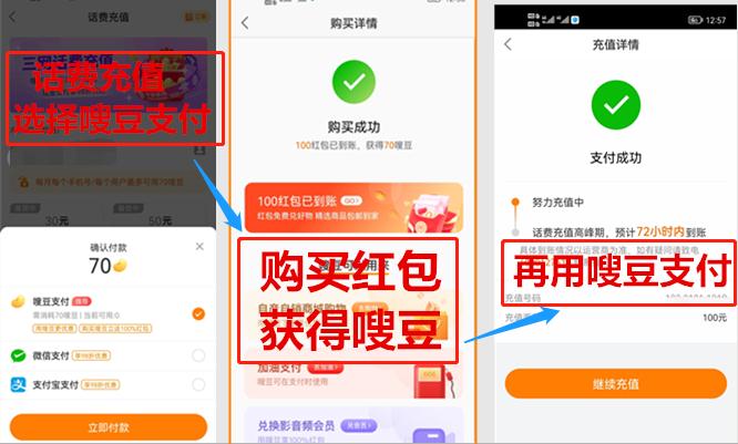 企業微信截圖_20220427130830.jpg 企業微信截圖_20220427130830.jpg